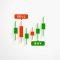 Turtle Trading Strategy: The Secret Trading System That Made Millionaires