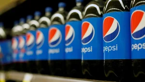 Varun Beverages Reports 35% Rise in Net Profit for Q1 2025