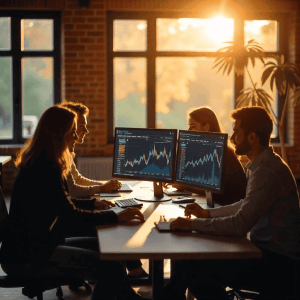 What Are Blue Chip Stocks? Meaning, Features, and Benefits Explained