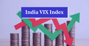 What is India VIX?
