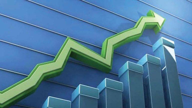 Yes Bank Share Price Declines After Q4 Business Update