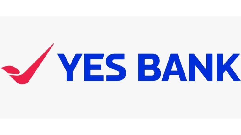 Yes Bank Share Price: Q4 FY25 Financial Performance Overview