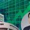 Adani Enterprises Shares Climb Over 2% After Q4 Profit Skyrockets