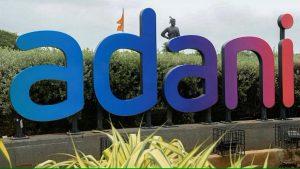 Adani Ports, Enterprises, Power, and Green Shares Soar Following Q4 FY25 Results