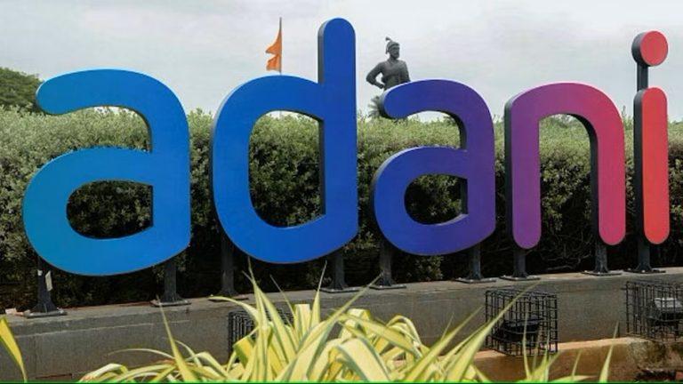Adani Ports, Enterprises, Power, and Green Shares Soar Following Q4 FY25 Results