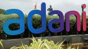 Adani Power Share Price Jumps 7% on 1500 MW Thermal Power Deal in Uttar Pradesh