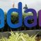 Adani Power Share Price Jumps 7% on 1500 MW Thermal Power Deal in Uttar Pradesh