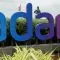 Adani Power Share Price Jumps 7% on 1500 MW Thermal Power Deal in Uttar Pradesh