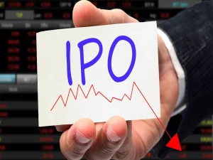 Aegis Vopak Terminals IPO: Key Dates, Price Band, and Market Details