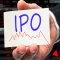 Aegis Vopak Terminals IPO: Key Dates, Price Band, and Market Details
