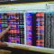 Apar Industries Share Price Surges 50% in May: A Remarkable Turnaround Story