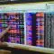 Apar Industries Share Price Surges 50% in May: A Remarkable Turnaround Story