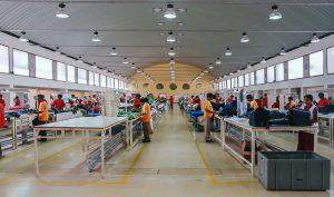 Arvind Q4 Results: Profit Soars 52% YoY; Revenue, EBITDA See Steady Growth