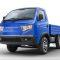 Ashok Leyland Bonus Share Issue: Board Meeting Scheduled for May 23, Stock Jumps 3%