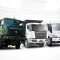 Ashok Leyland Q4 Results: Net Profit Surges 38% YoY, Declares 1:1 Bonus Share
