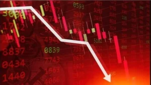 Asian Paints Share Price Falls 2% as Reliance Plans Exit from 4.9% Stake
