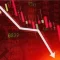 Asian Paints Share Price Falls 2% as Reliance Plans Exit from 4.9% Stake