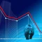 Asian Paints Shares Fall After 45% Drop in Q4 Net Profit — Buy, Sell, or Hold?