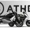 Ather Energy Share Price Sees Modest Listing; Slips Post Debut