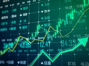 Authum Investment Share Price Hits Record High After ISARC Deal Update