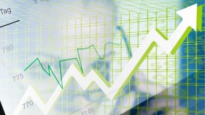 Avanti Feeds Share Price Rallies 6% After Strong Q4 Results