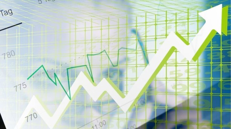 Avanti Feeds Share Price Rallies 6% After Strong Q4 Results