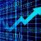 BCL Industries Limited Share Price: Q4 Results Date & Final Dividend Announcement for FY25