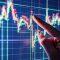 BCL Industries Share Price Rallies Over 7% After Q4 Results & Dividend Update