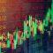 BEL, BSE to Bharat Dynamics Share Price: 23 Nifty 500 Stocks Hit 52-Week Highs This Week