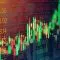 BEL, BSE to Bharat Dynamics Share Price: 23 Nifty 500 Stocks Hit 52-Week Highs This Week