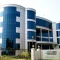 BEL Share Price Hits 52-Week High Ahead of Q4 Results 2025