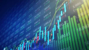 BEL Share Price Hits 52-Week High with 4% Jump: Here’s What Drove the Rally