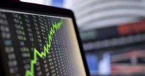 BEL Share Price Rises After Q4 Results and Dividend Announcement