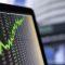 BEL Share Price Rises After Q4 Results and Dividend Announcement