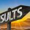 BEML Q4 Results: Net Profit Rises 12% to ₹288 Crore, Revenue Grows Over 9%