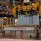 BMW Industries Shares Surge 12% After ₹364 Crore Tata Steel Order