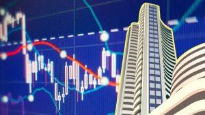BSE Sensex Rejig: Bharat Electronics, Dixon Technologies, Coforge Among Major Index Entrants