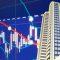 BSE Sensex Rejig: Bharat Electronics, Dixon Technologies, Coforge Among Major Index Entrants