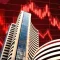 BSE Share Crash 65%: Here's Why the Stock Plunged Sharply