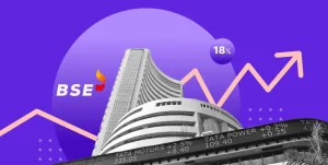 BSE Share Price Surges 9% After Strong Q4 Results and Dividend Announcement