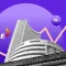 BSE Share Price Surges 9% After Strong Q4 Results and Dividend Announcement
