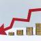 Bajaj Auto Share Price Falls Over 2% Post Q4 Results — Key Financial Insights