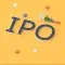 Belrise Industries IPO: ₹2,150 Crore Issue Opens on May 21, Price Band at ₹85-90 Per Share.
