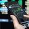 Bharat Dynamics Share Price Falls 6% Post Q4 Results and Dividend Announcement