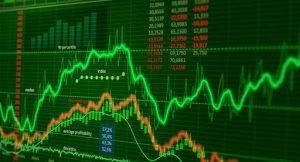 Bharti Airtel Share Price Rises Over 2% Post Q4 FY25 Results