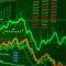 Bharti Airtel Share Price Rises Over 2% Post Q4 FY25 Results