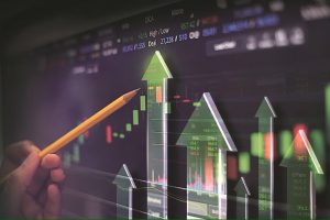 Birla Corporation Share Price Soars 26% in 2 Days After Q4 Results Beat Estimates