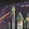 Birla Corporation Share Price Soars 26% in 2 Days After Q4 Results Beat Estimates