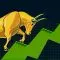 Birla Corporation Shares Hit 20% Upper Circuit on Strong Q4 Performance