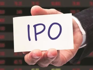 Borana Weaves IPO Price Band Fixed at ₹205-216; Subscription Starts May 20